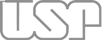 Logotipo da Universidade de São Paulo